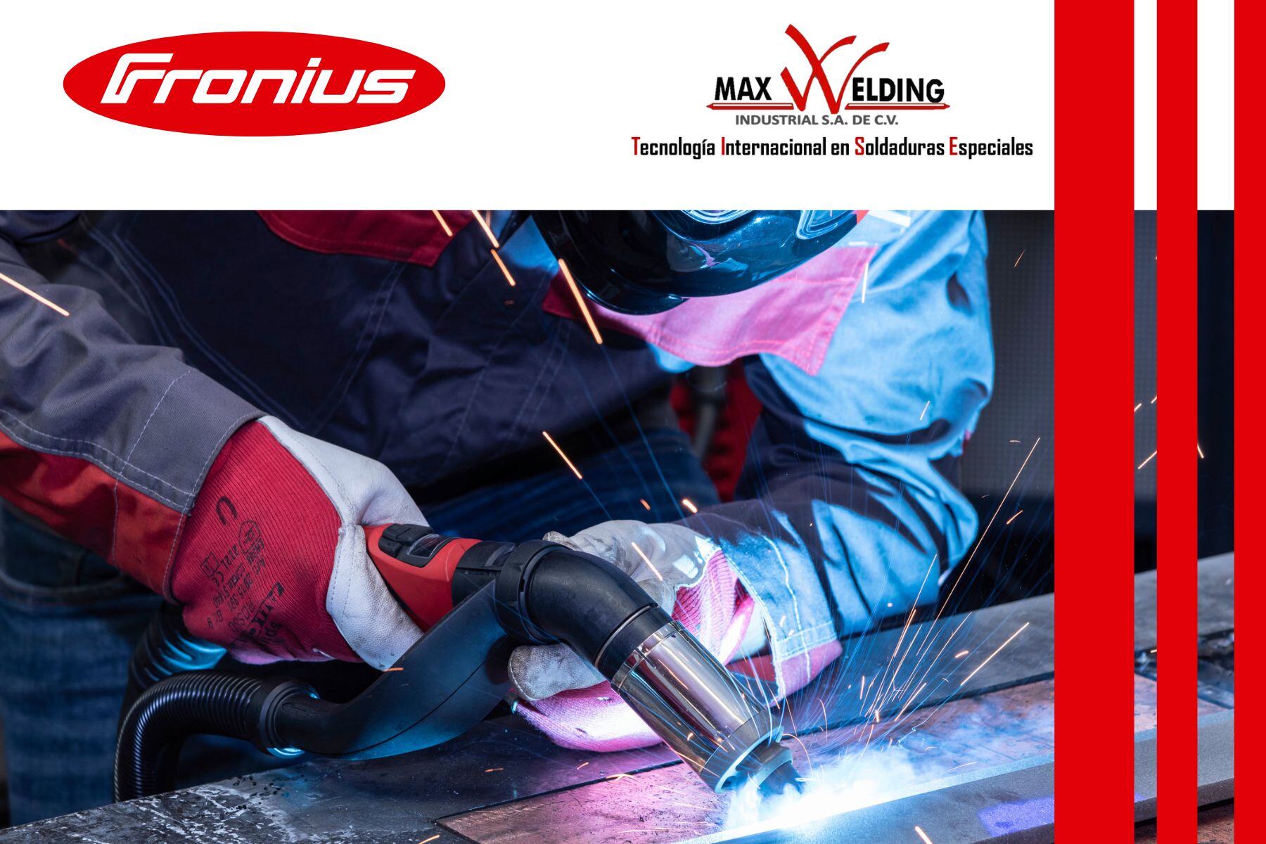 imagen fronius experience-1